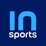 insports