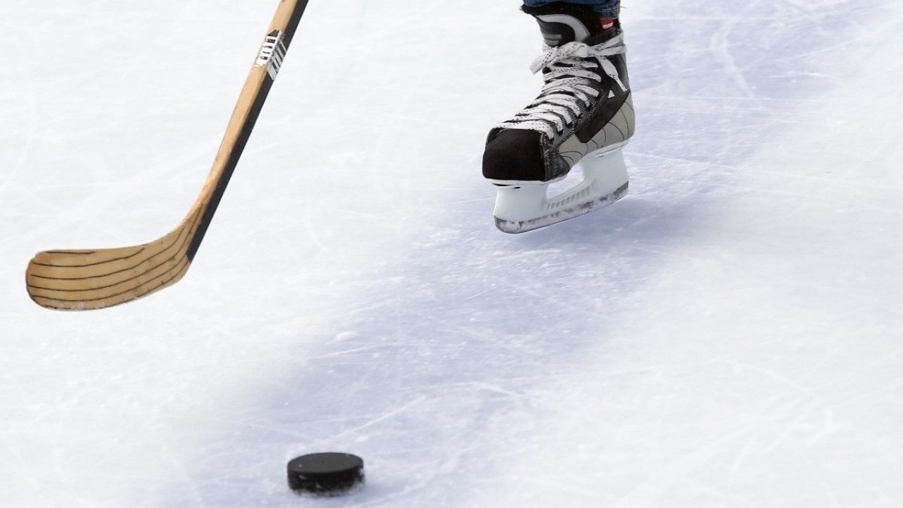 Кравец о первой победе "Барыса" на выезде: Можем обыгрывать любого