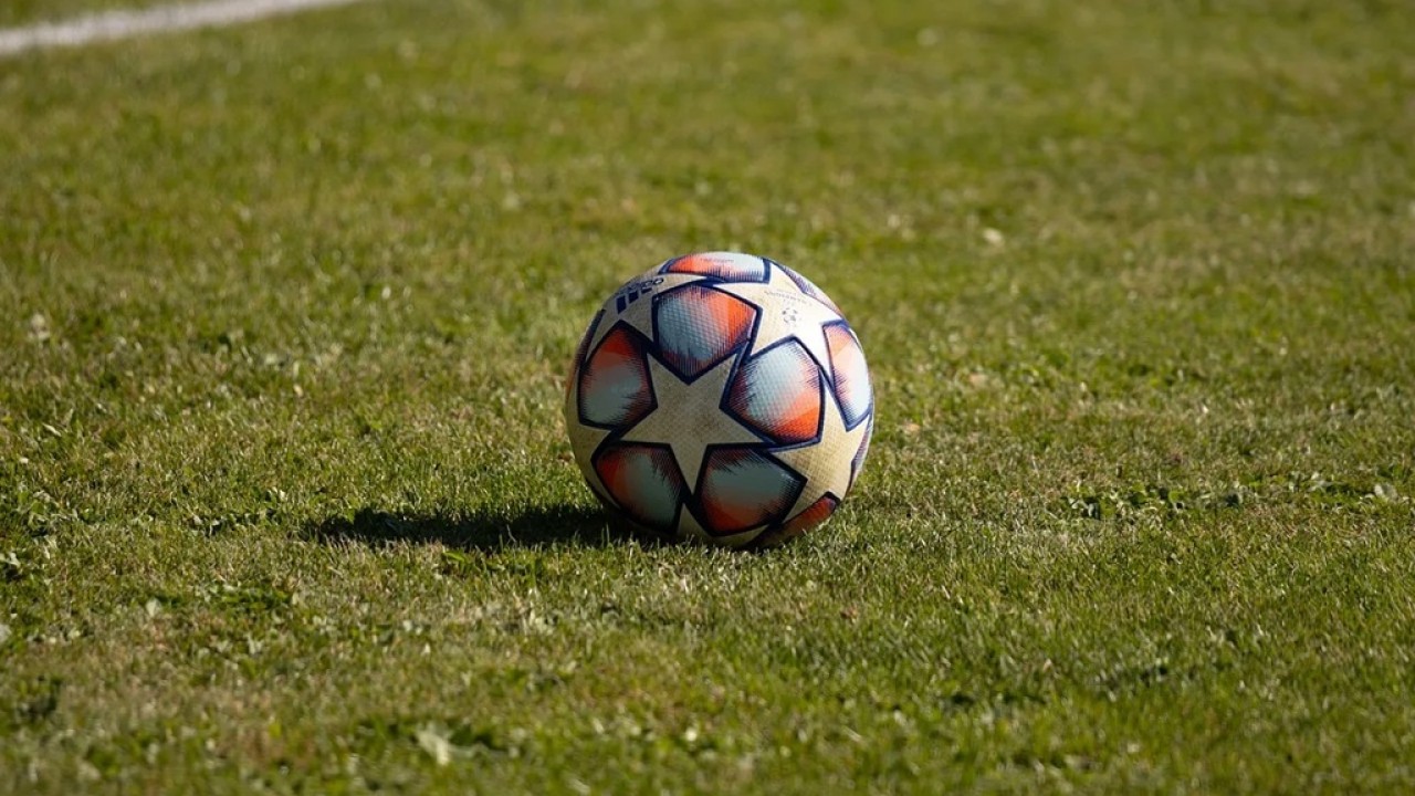 Стал известен потенциальный владелец ФК "Актобе"