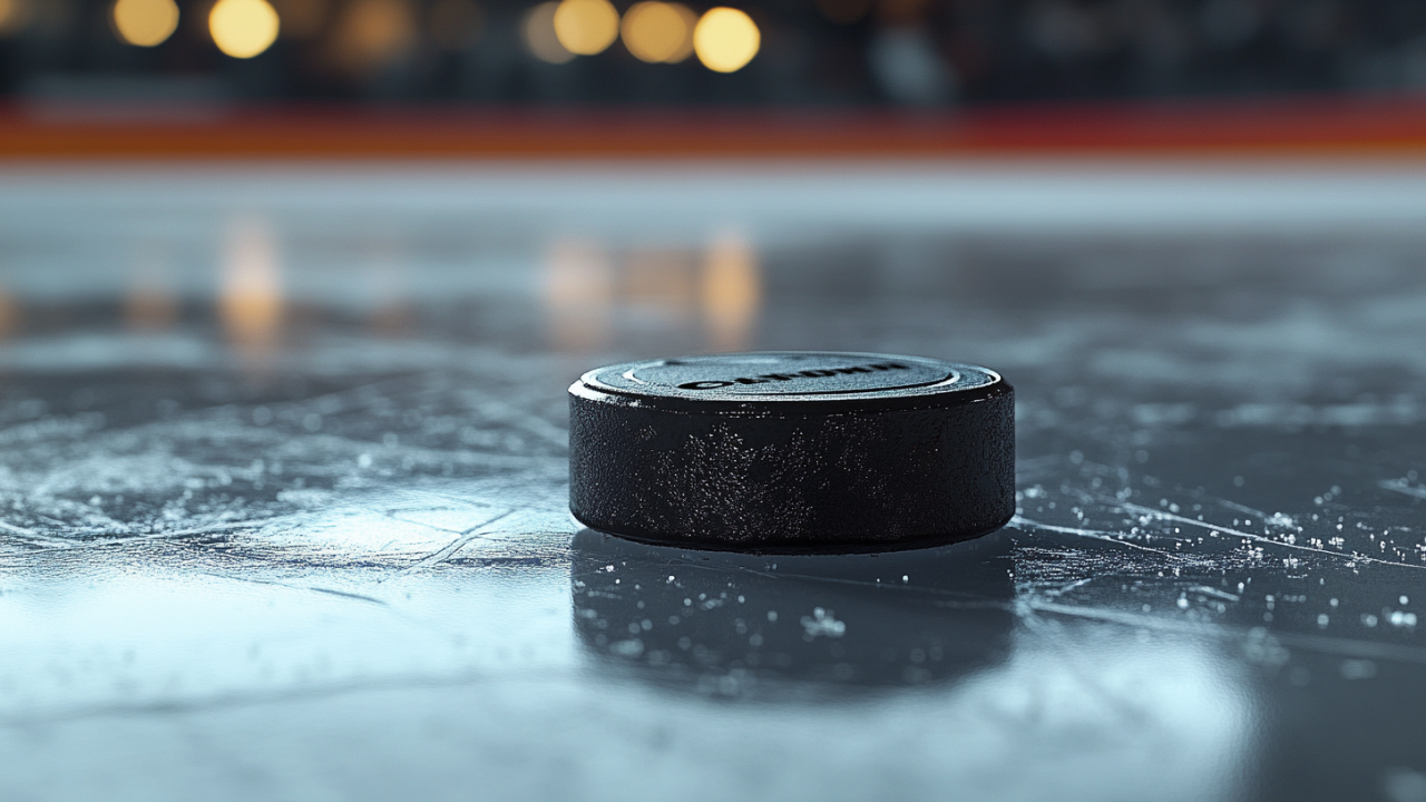 Стал известен состав сборной Казахстана по хоккею на МЧМ