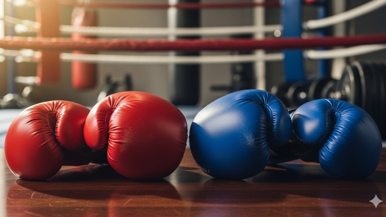 Эксперт: Канело не сможет продолжить карьеру без реванша с Кроуфордом