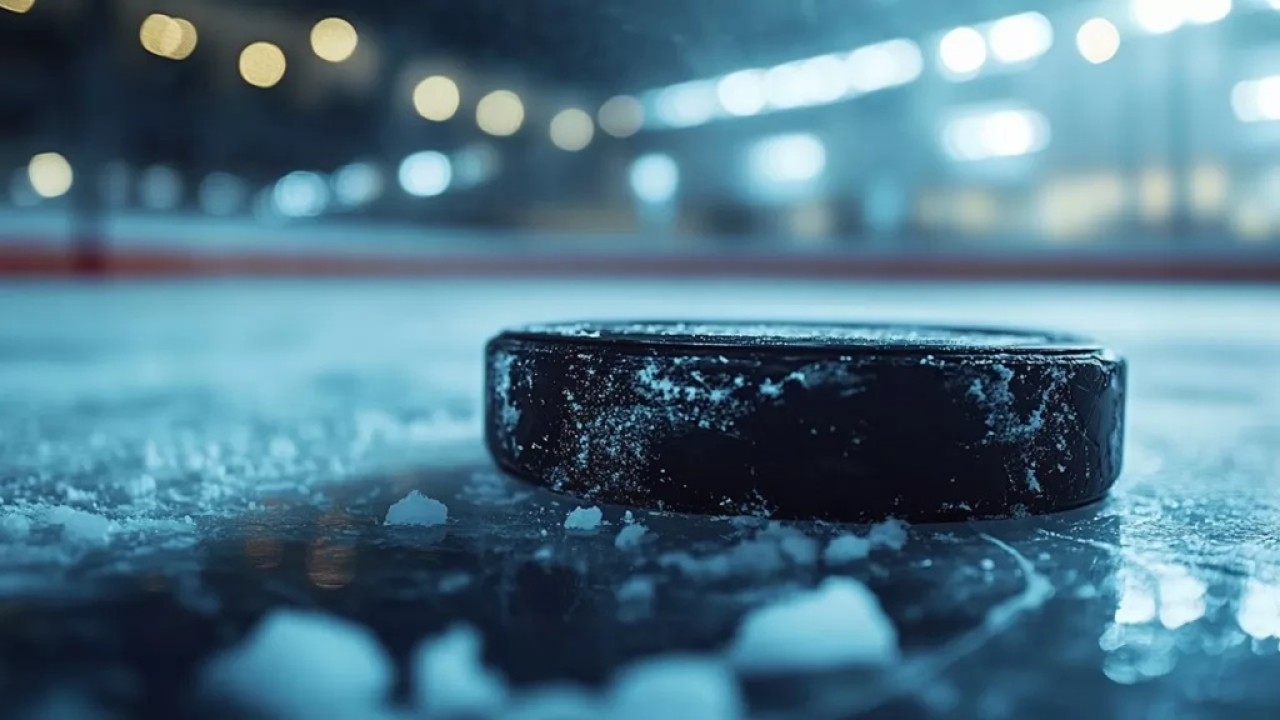 "Барыс" рассчитался с "Локо" за октябрьский разгром в Астане