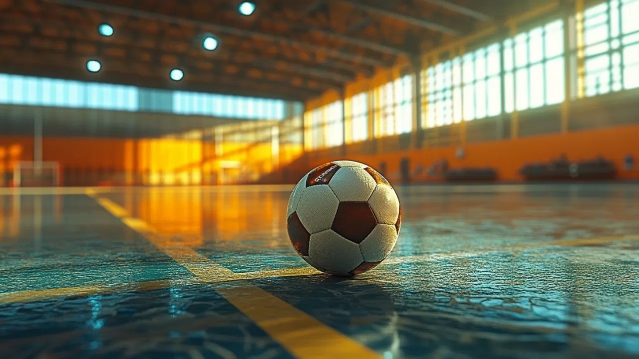 Смаков признал потерю концентрации "Семеем" в матче с "Пястом"