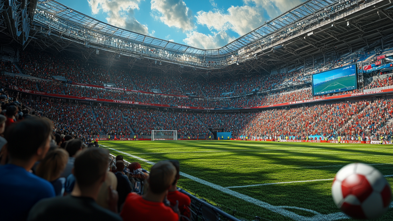 Сборная Узбекистан сыграет против Роналду на ЧМ