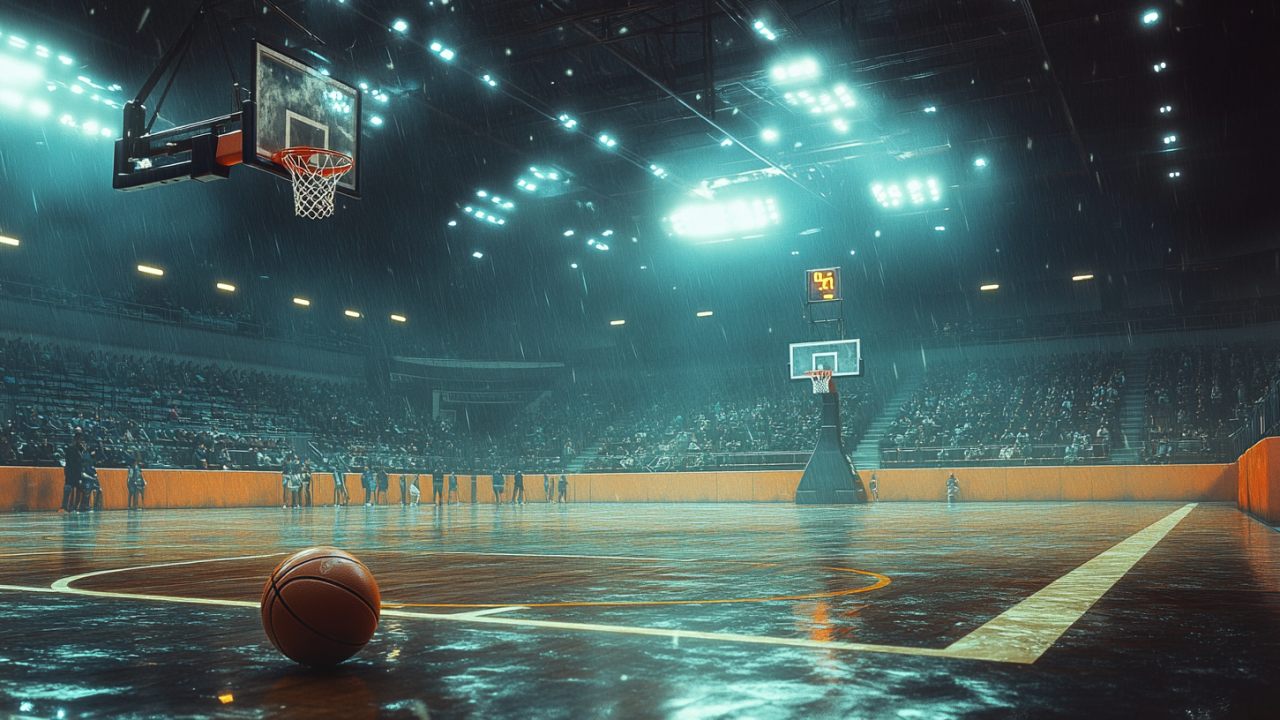 "Астана-Жастар" потерпела очередное поражение в молодежной Единой Лиги