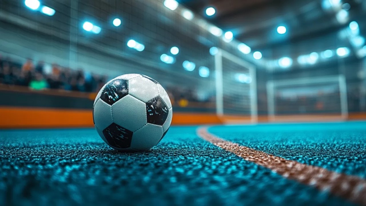 В Семее прокомментировали победу в Кубке по футзалу