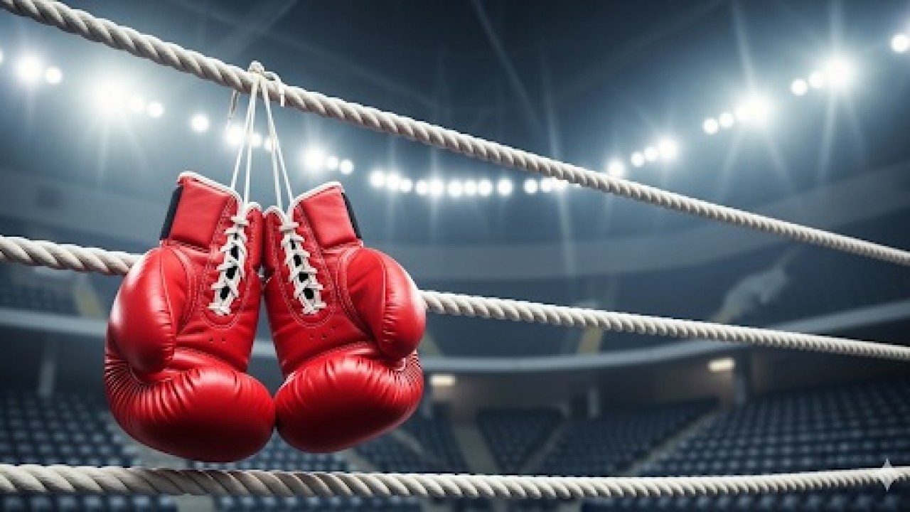 Абылайхан Жусупов вышел в полуфинал ЧМ-25