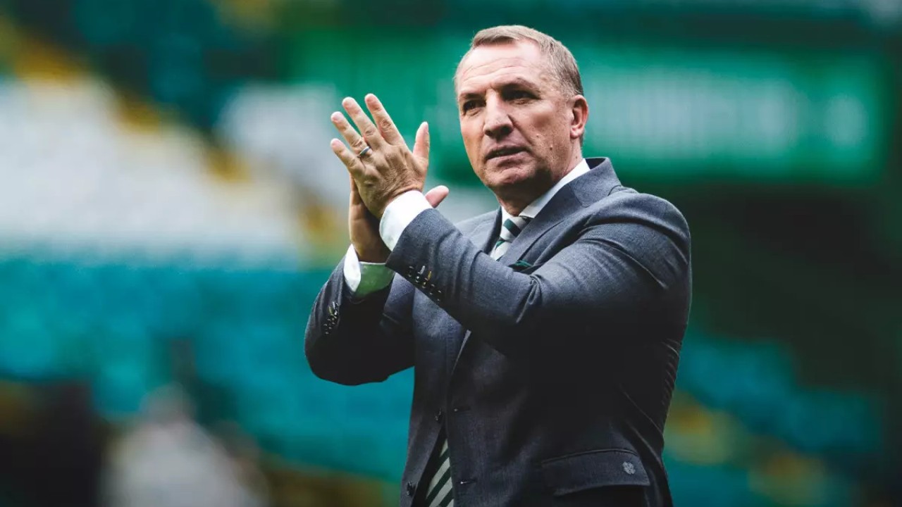 "Униженный" "Кайратом" тренер нашел себе новый клуб