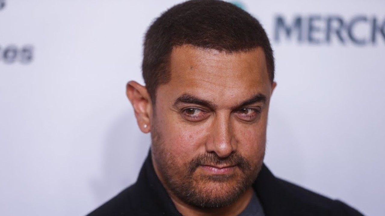 Амир Хан: Усик уйдет непобежденным