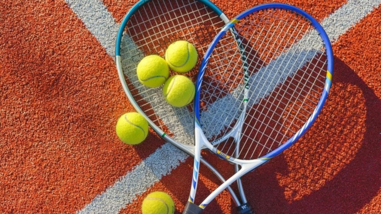 Куламбаева вышла в полуфинал ивента ITF в Сербии