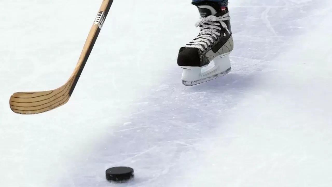 "Торпедо" взяло реванш у "Бейбарыса" в Pro Hokei Ligasy