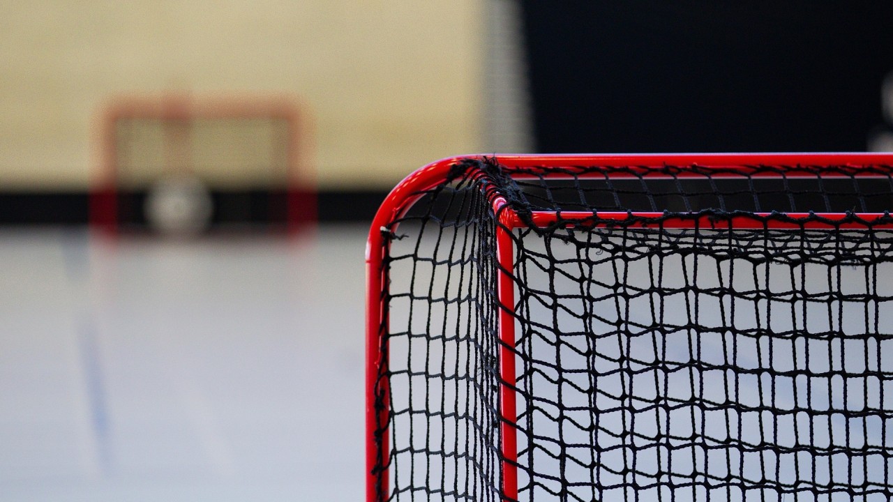 "Барыс" перезаключил контракты с рядом игроков