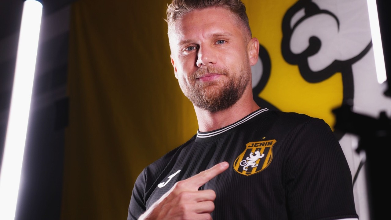 В клубе КПЛ сделали заявление о гражданстве Меркеля