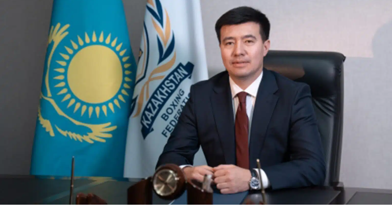 Президент КФБ купил клуб КПЛ