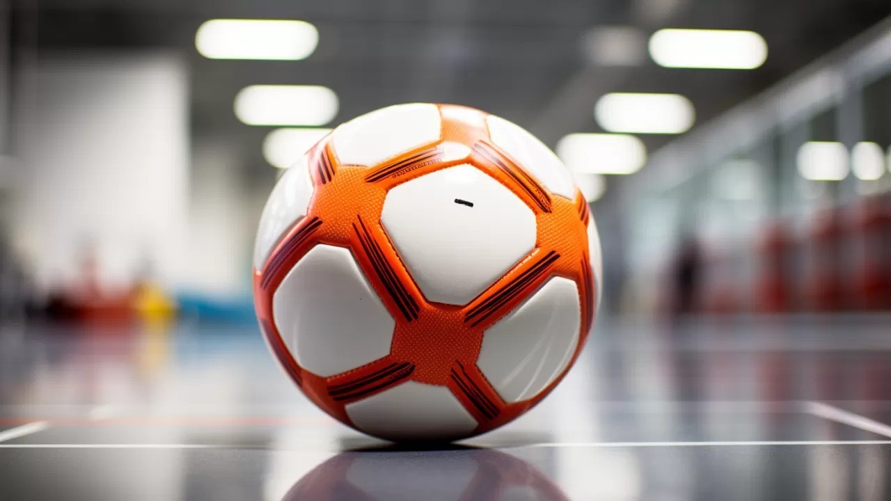 "Караганда" впервые обыграла "Тулпар" в дерби футзального ЧРК