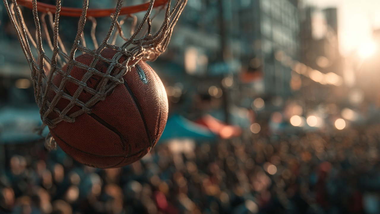 "Астана" отменила очередную сенсацию в мужской НБЛ