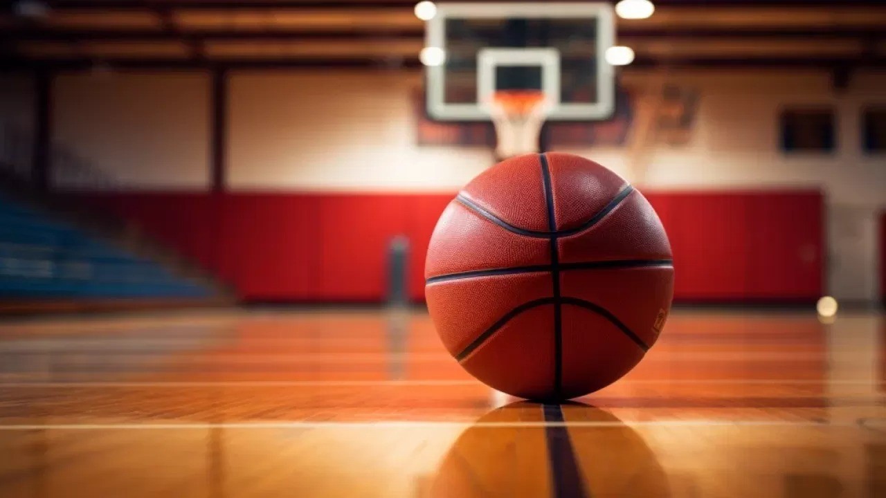 Tigers разгромил "Иртыш" на финише регулярки женской НБЛ