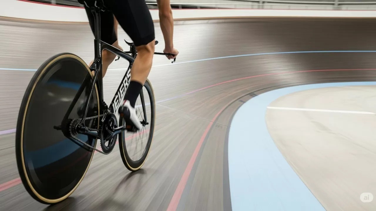 Что ждет XDS Astana Team на Париж – Ницца-2026