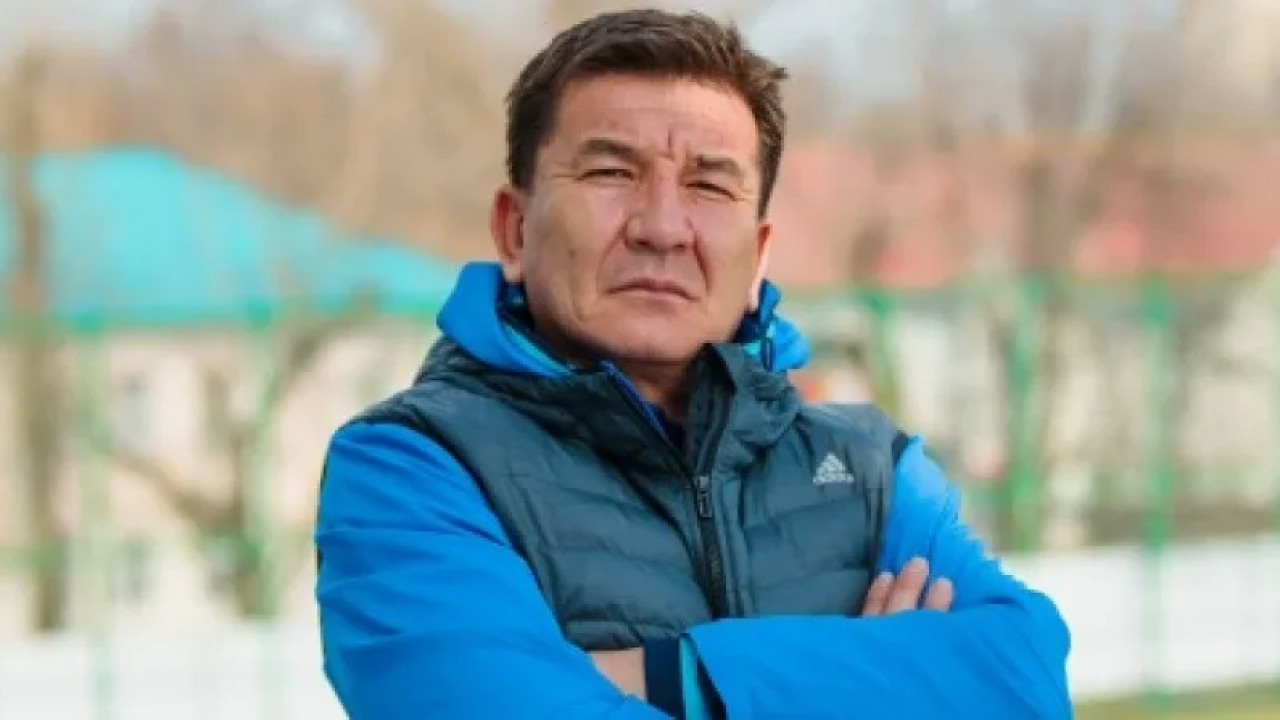 В Казахстане возмущены трансфером Нани в "Актобе"